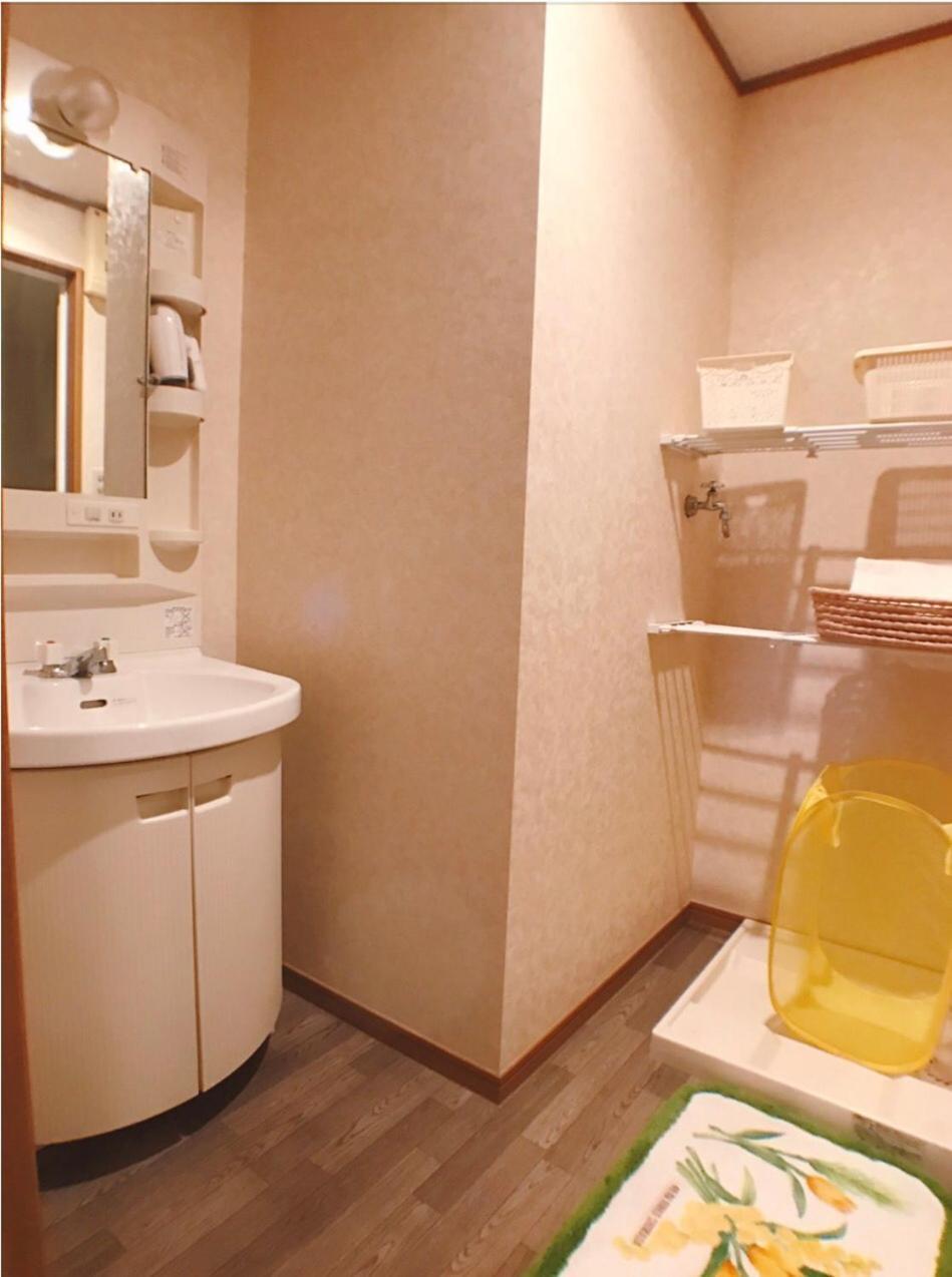 Ferienwohnung Near To Miyajima Hatsukaichi Exterior foto